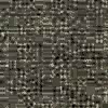 beta-duvar-kagidi-1104-8
