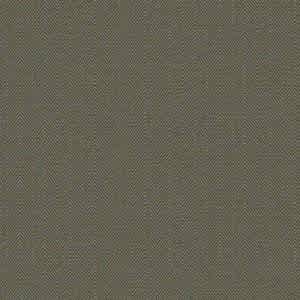 beta-duvar-kagidi-1104-8