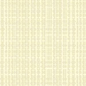 beta-duvar-kagidi-1105-2