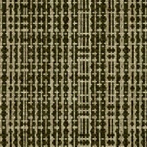 beta-duvar-kagidi-1105-3