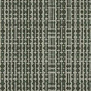 beta-duvar-kagidi-1105-4