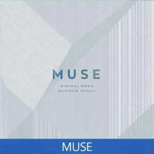 Muse Duvar Kağıtları Katalog