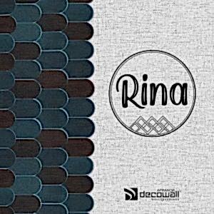 Rina Duvar Kağıtları -1