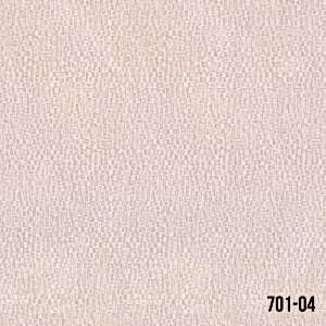 Rina Duvar Kağıtları -701-04