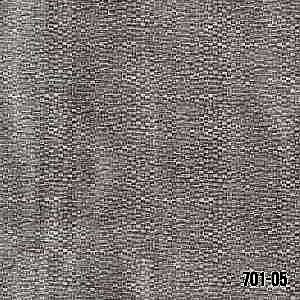 Rina Duvar Kağıtları -703-05