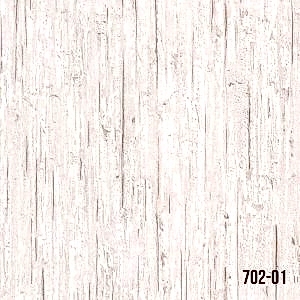 Rina Duvar Kağıtları -702-01
