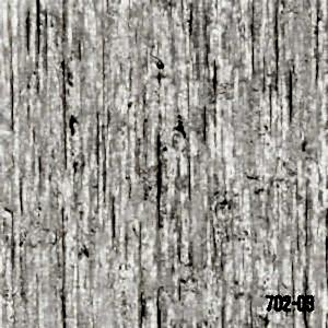 Rina Duvar Kağıtları -702-03
