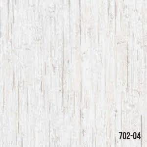 Rina Duvar Kağıtları -702-04