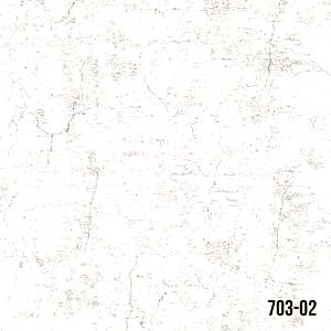 Rina Duvar Kağıtları -703-02
