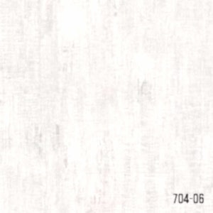 Rina Duvar Kağıtları -704-06