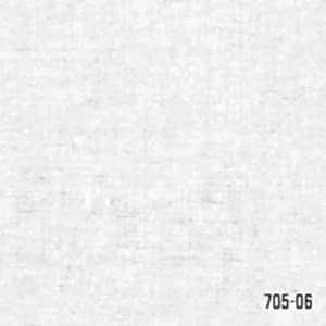Rina Duvar Kağıtları -705-06