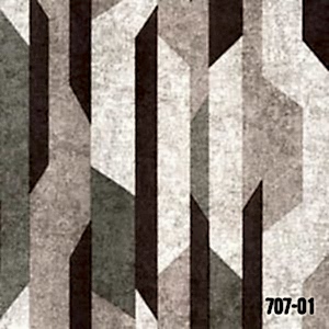 Rina Duvar Kağıtları -707-01