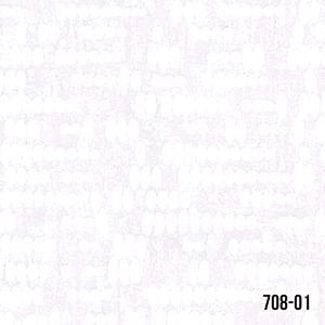 Rina Duvar Kağıtları -708-01
