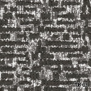 Rina Duvar Kağıtları -708-03