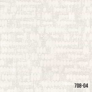 Rina Duvar Kağıtları -708-04