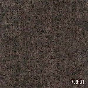 Rina Duvar Kağıtları -709-01