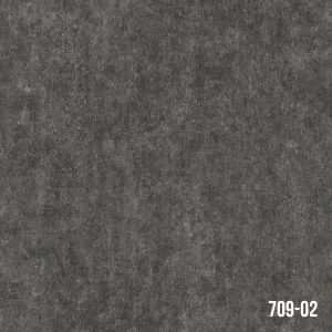 Rina Duvar Kağıtları -709-02