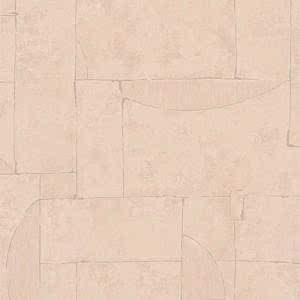 Marburg Terra Duvar Kağıdı 34603