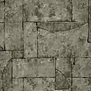 Marburg Terra Duvar Kağıdı 34604