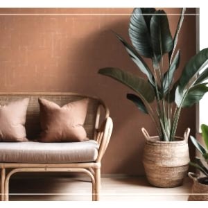 Marburg Terra Duvar Kağıdı 34605-1