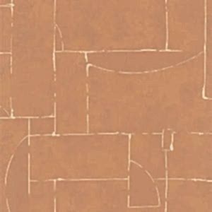 Marburg Terra Duvar Kağıdı 34605