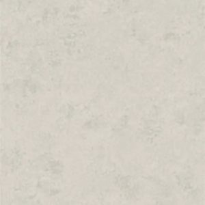 Marburg Terra Duvar Kağıdı 34607