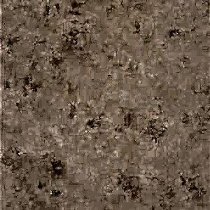 Marburg Terra Duvar Kağıdı 34608