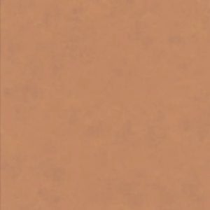 Marburg Terra Duvar Kağıdı 34610