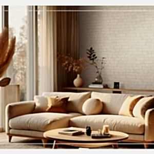 Marburg Terra Duvar Kağıdı 34611-1