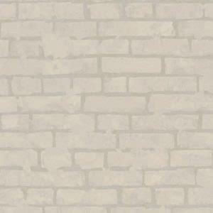 Marburg Terra Duvar Kağıdı 34611