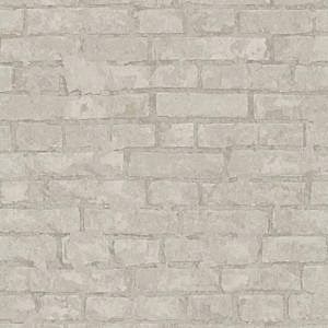 Marburg Terra Duvar Kağıdı 34612