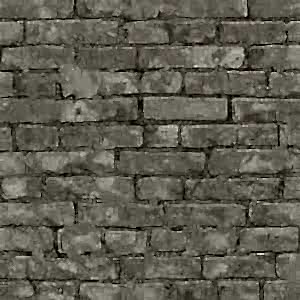 Marburg Terra Duvar Kağıdı 34613