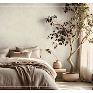 Marburg Terra Duvar Kağıdı 34616-1