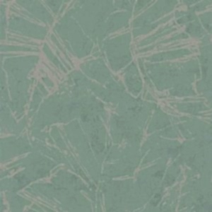 Marburg Terra Duvar Kağıdı 34617