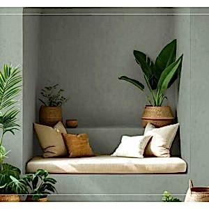 Marburg Terra Duvar Kağıdı 34618-1