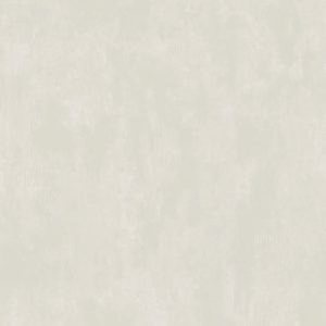 Marburg Terra Duvar Kağıdı 34621