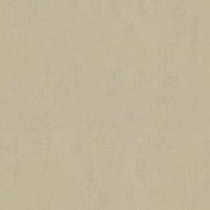 Marburg Terra Duvar Kağıdı 34622