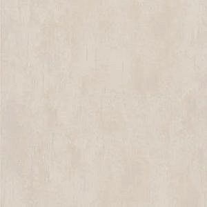 Marburg Terra Duvar Kağıdı 34624
