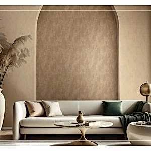 Marburg Terra Duvar Kağıdı 34626-1