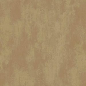 Marburg Terra Duvar Kağıdı 34626