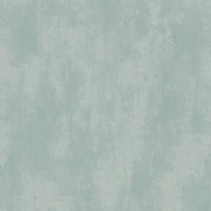 Marburg Terra Duvar Kağıdı 34627