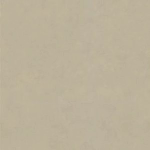 Marburg Terra Duvar Kağıdı 34629