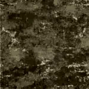 Marburg Terra Duvar Kağıdı 34636